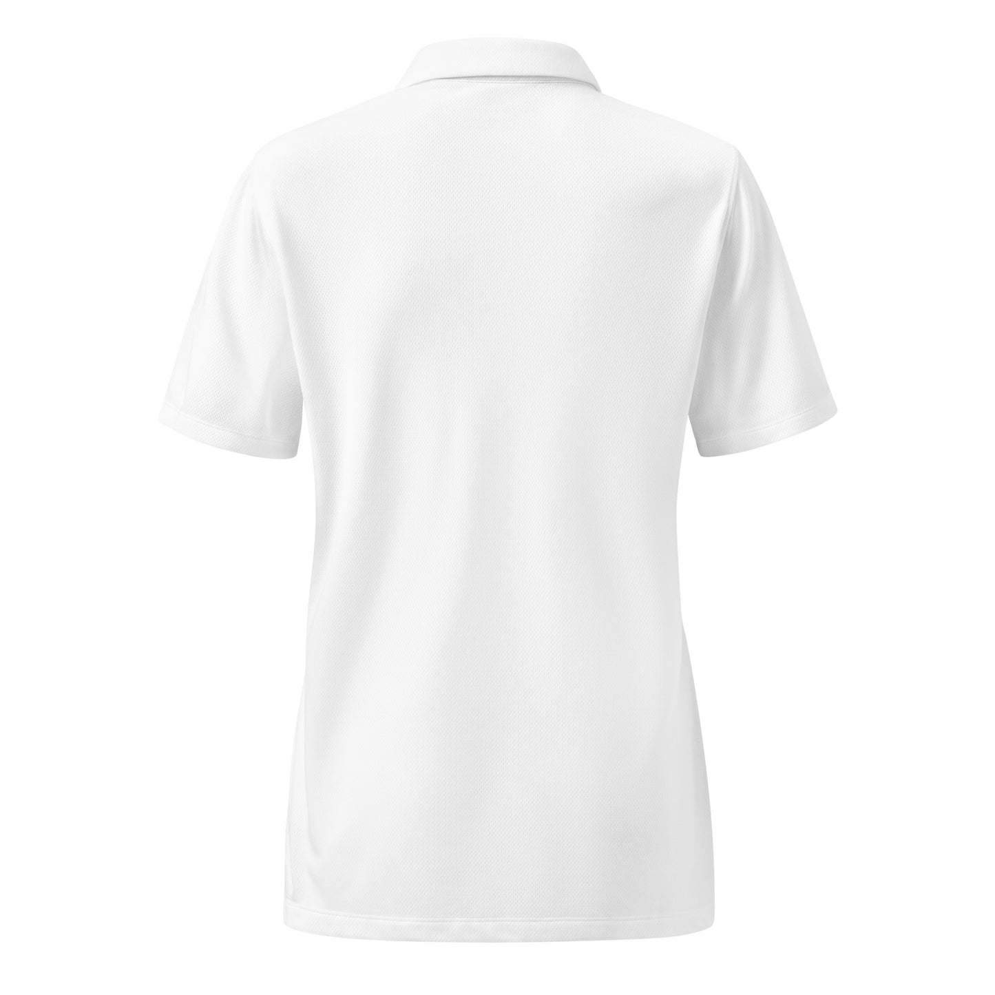 Under Armour® | Women's Performance Polo - Lee Silsby