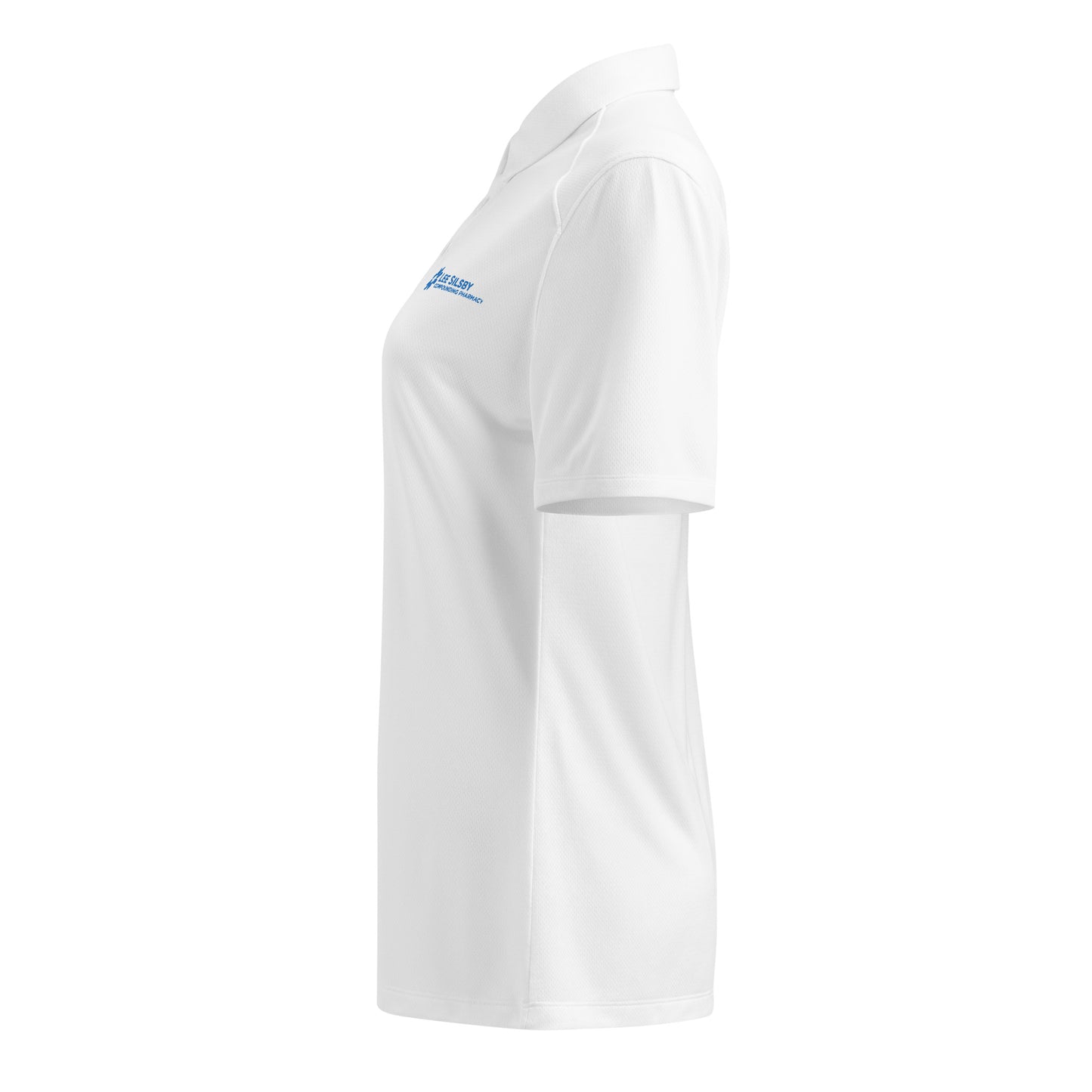 Under Armour® | Women's Performance Polo - Lee Silsby