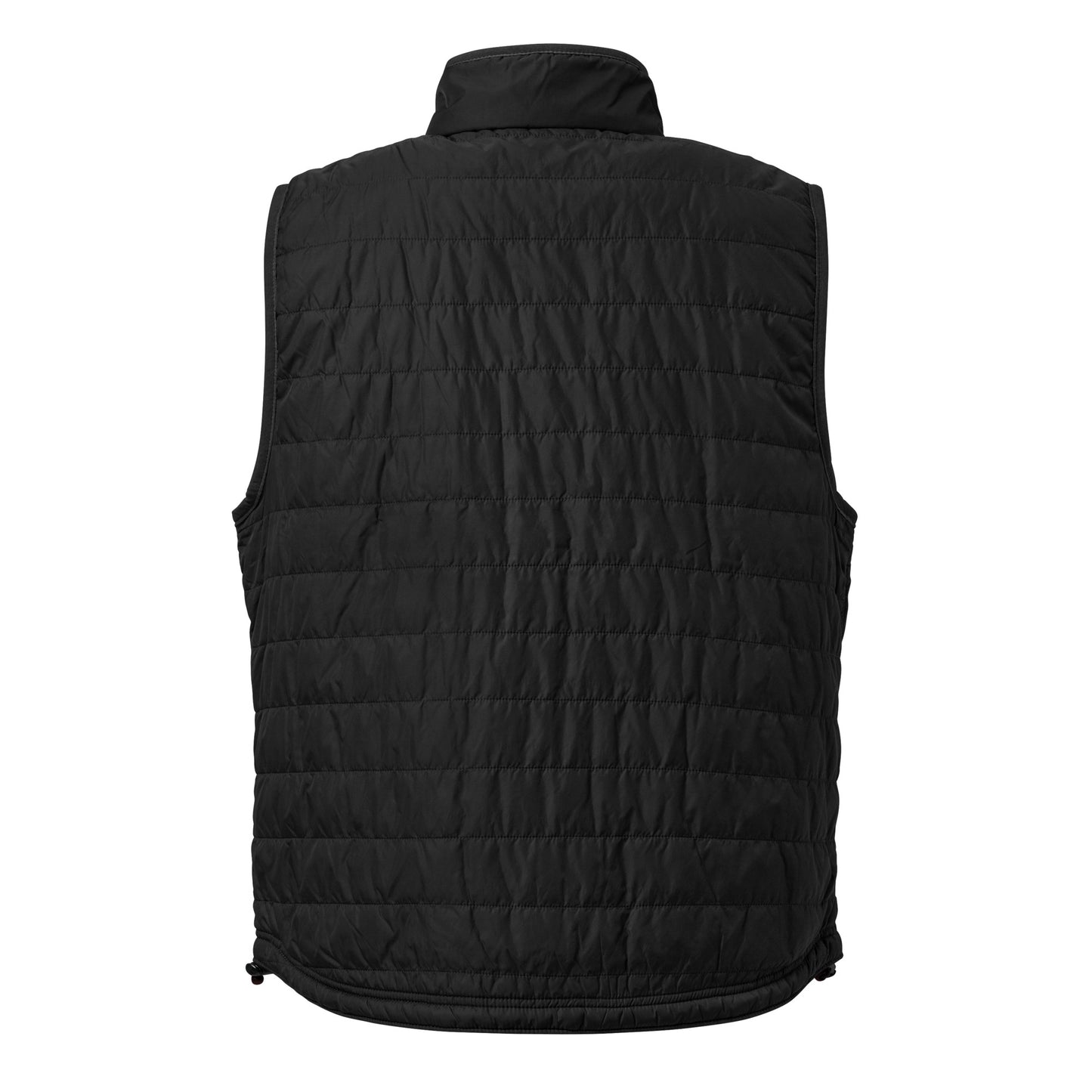 Carhartt® | Unisex Vest - Community Clinical Pharmacy
