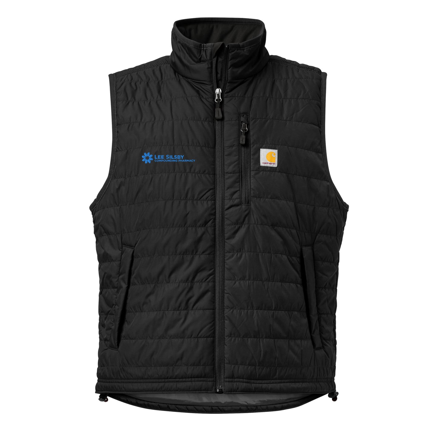 Carhartt® | Unisex Vest - Lee Silsby
