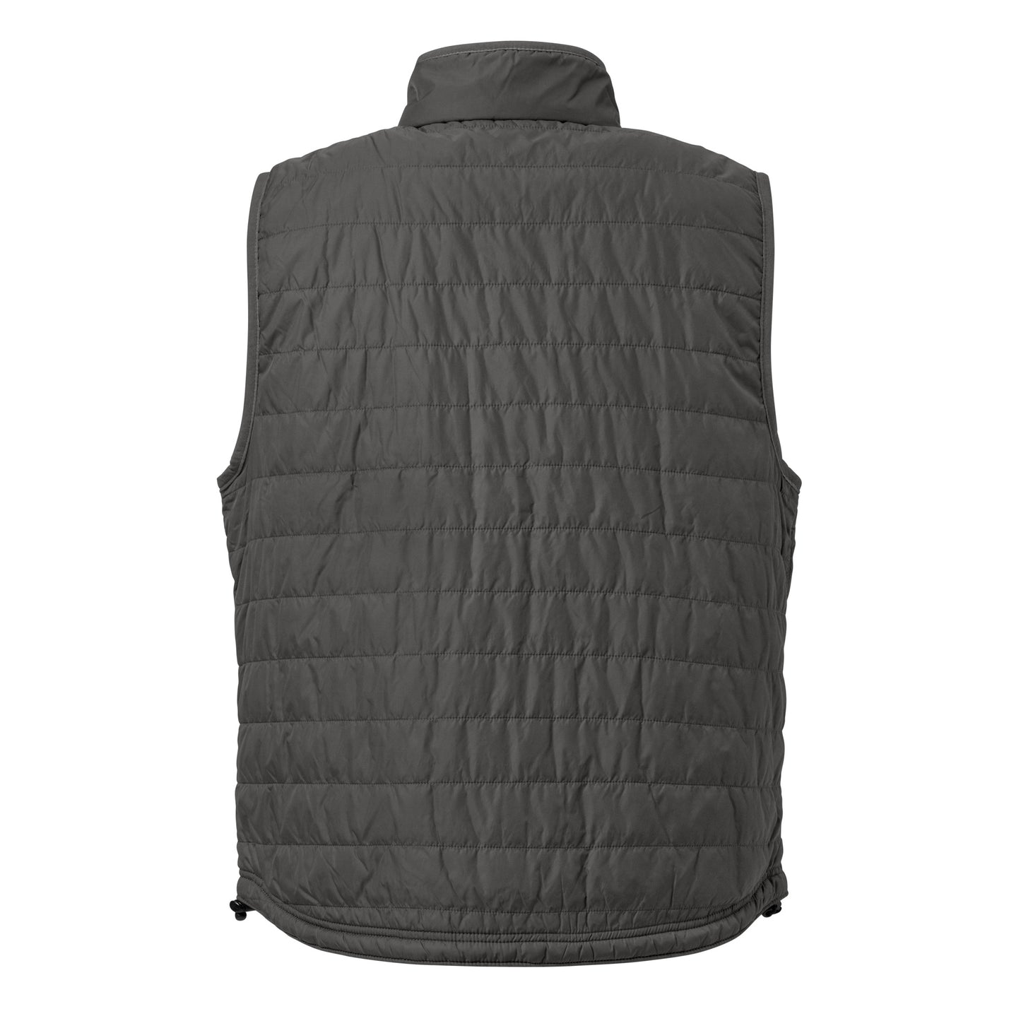 Carhartt® | Unisex Vest - Community Clinical Pharmacy