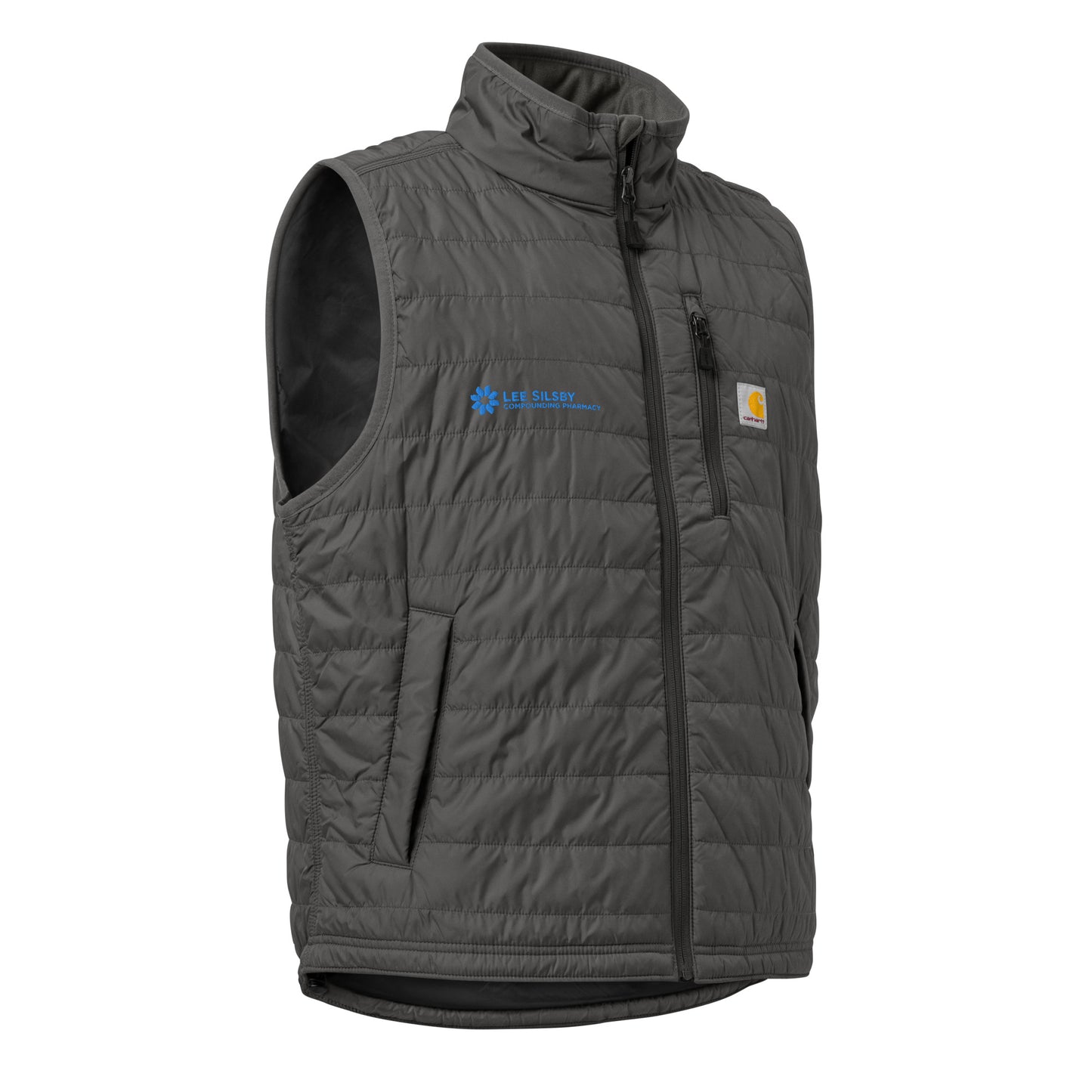 Carhartt® | Unisex Vest - Lee Silsby
