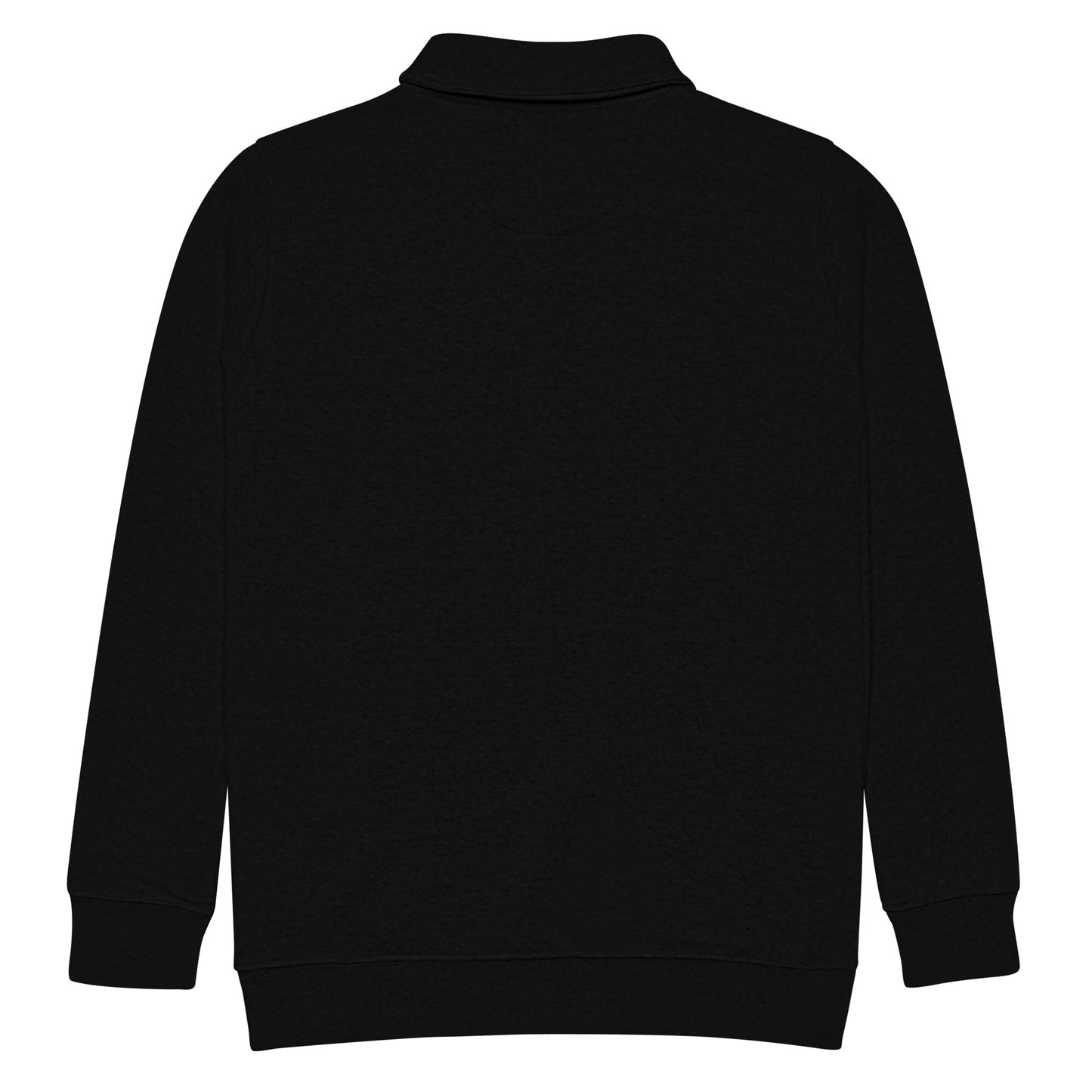 Cotton Heritage | Unisex fleece pullover - Taylors Pharmacy