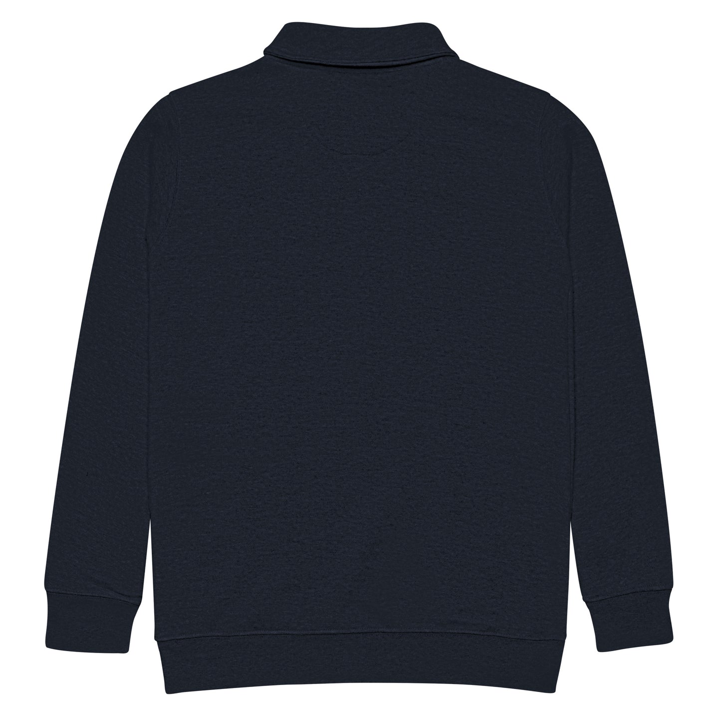Cotton Heritage | Unisex fleece pullover - Taylors Pharmacy