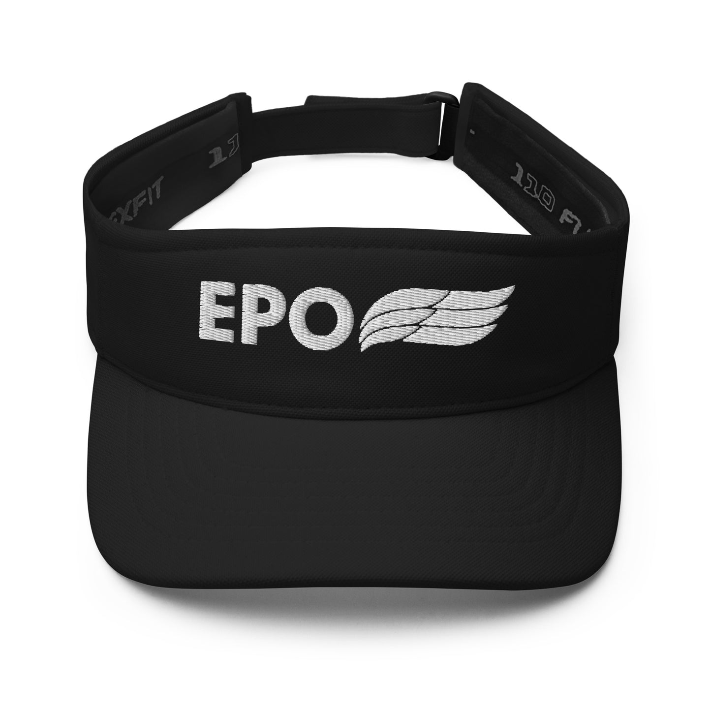 Visor - Eagle Pharmacy