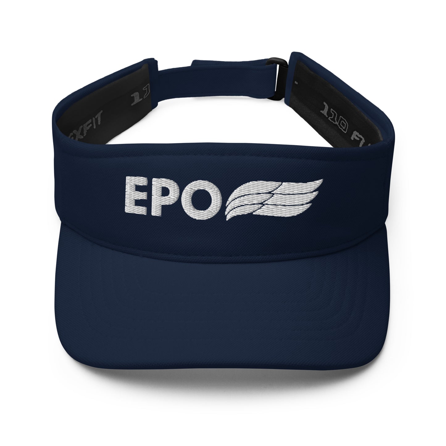 Visor - Eagle Pharmacy