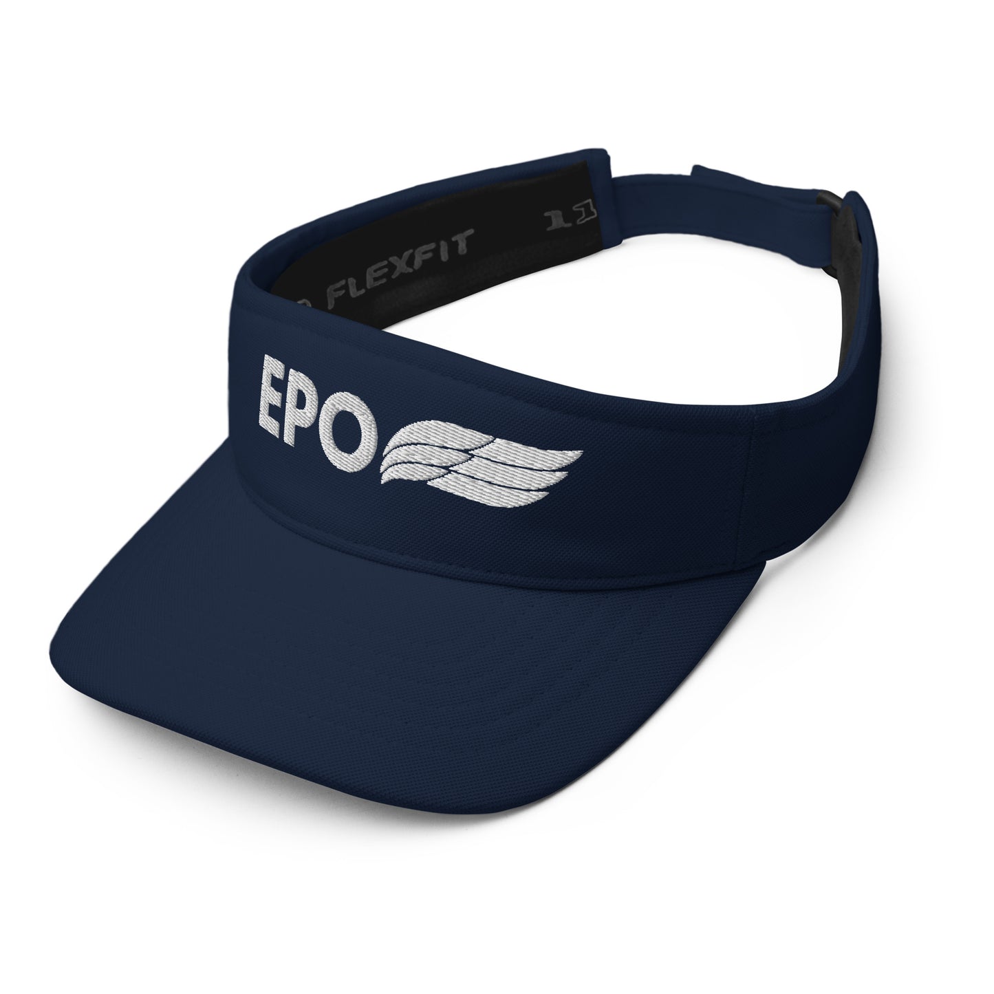 Visor - Eagle Pharmacy
