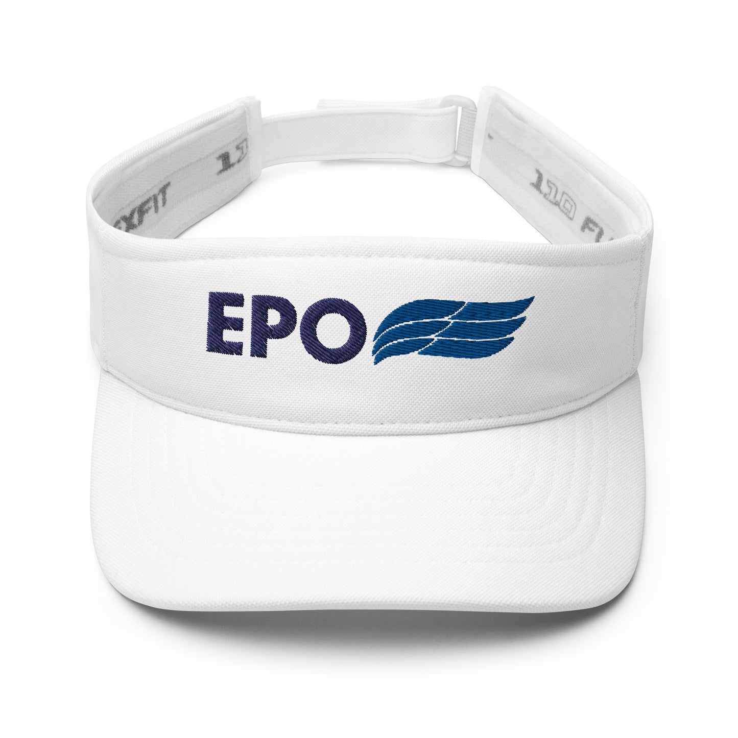 Visor - Eagle Pharmacy