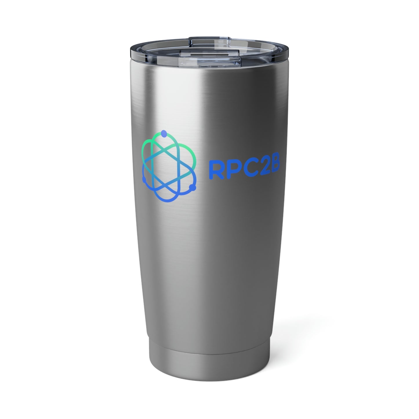 Vagabond 20oz Tumbler - RPC2B
