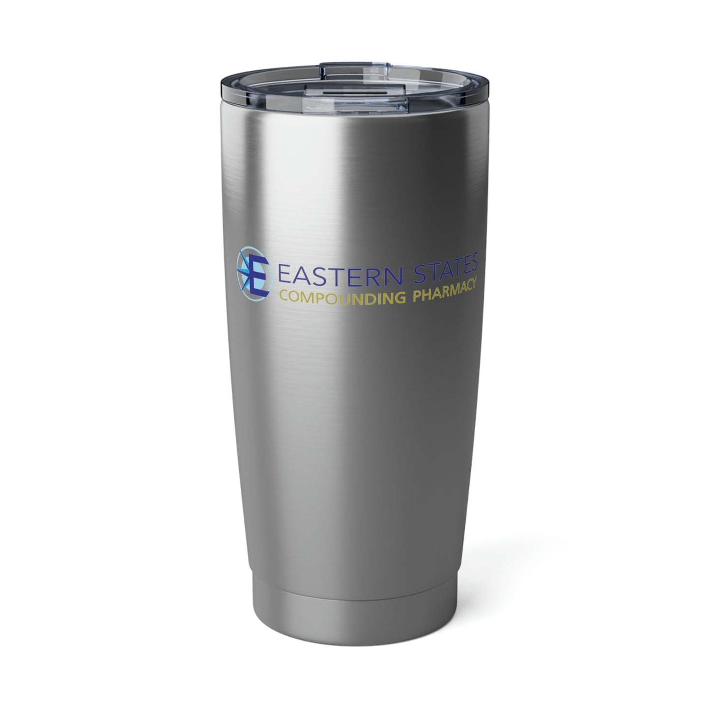 Vagabond 20oz Tumbler - Eastern States