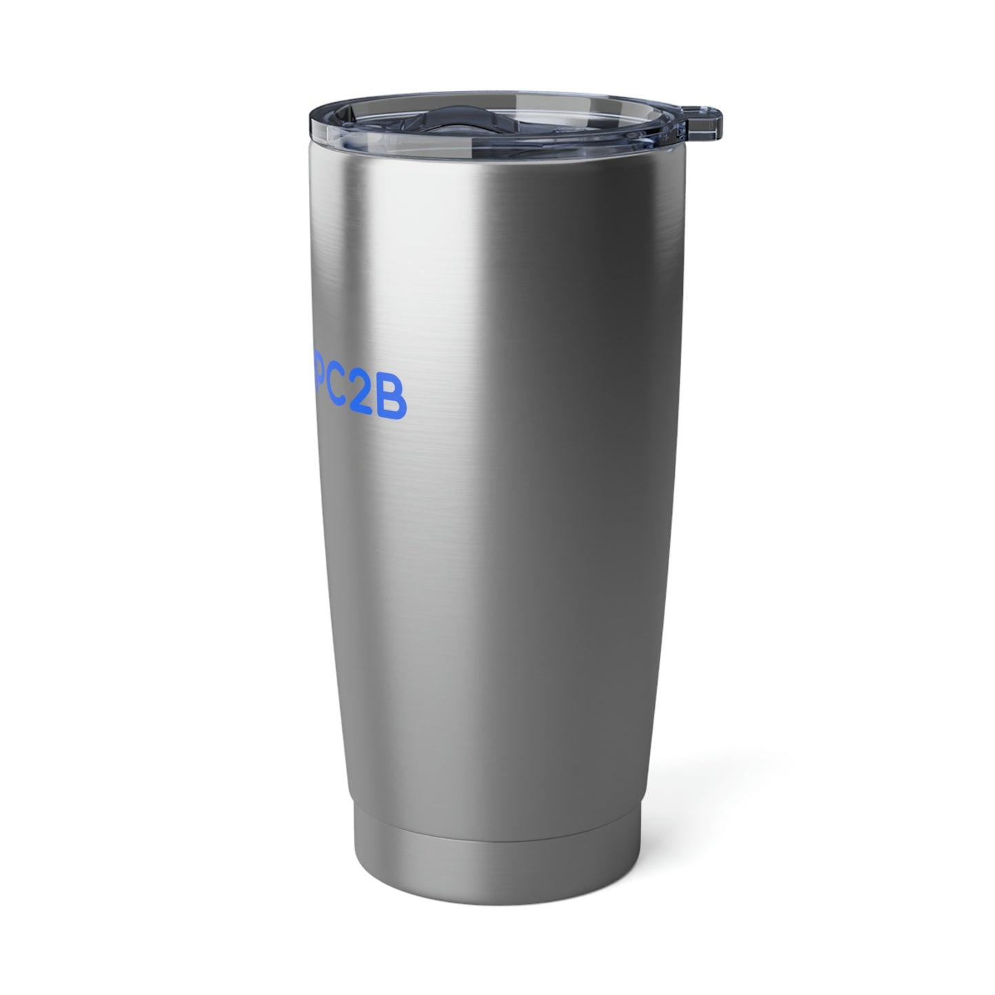 Vagabond 20oz Tumbler - RPC2B