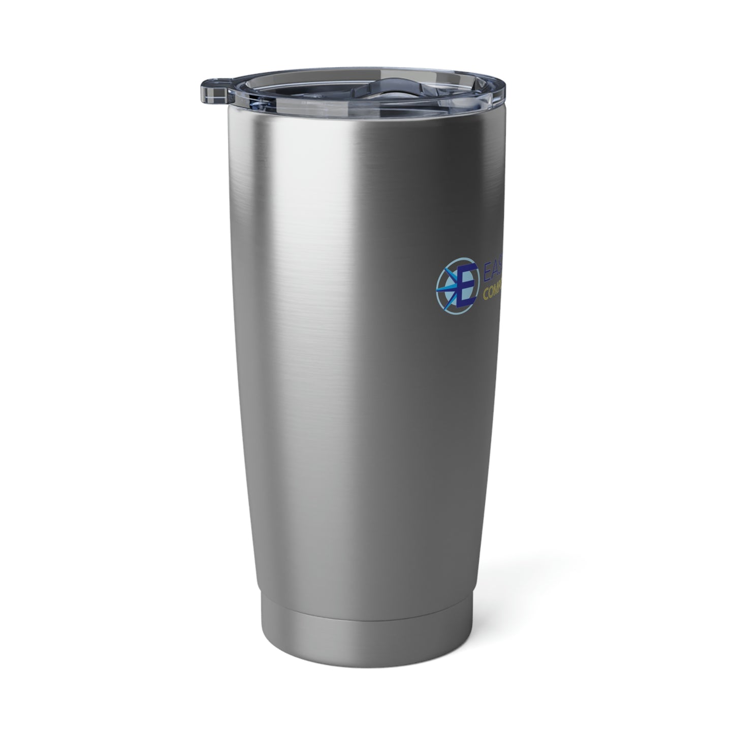 Vagabond 20oz Tumbler - Eastern States