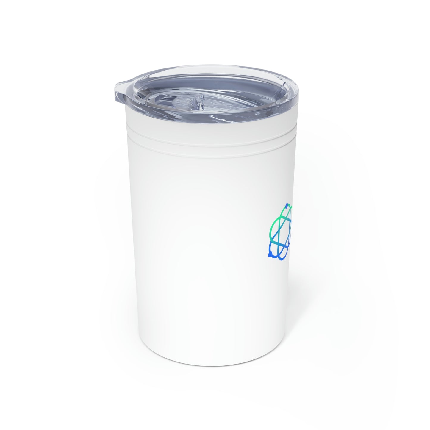 Vacuum Insulated Tumbler, 11oz - RPC2B