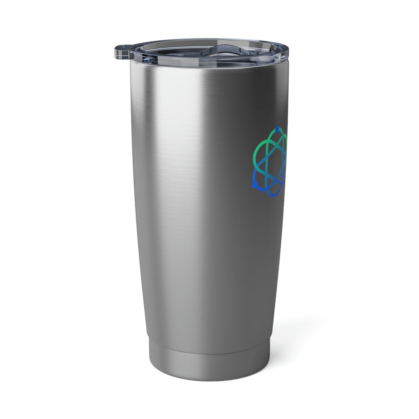 Vagabond 20oz Tumbler - RPC2B