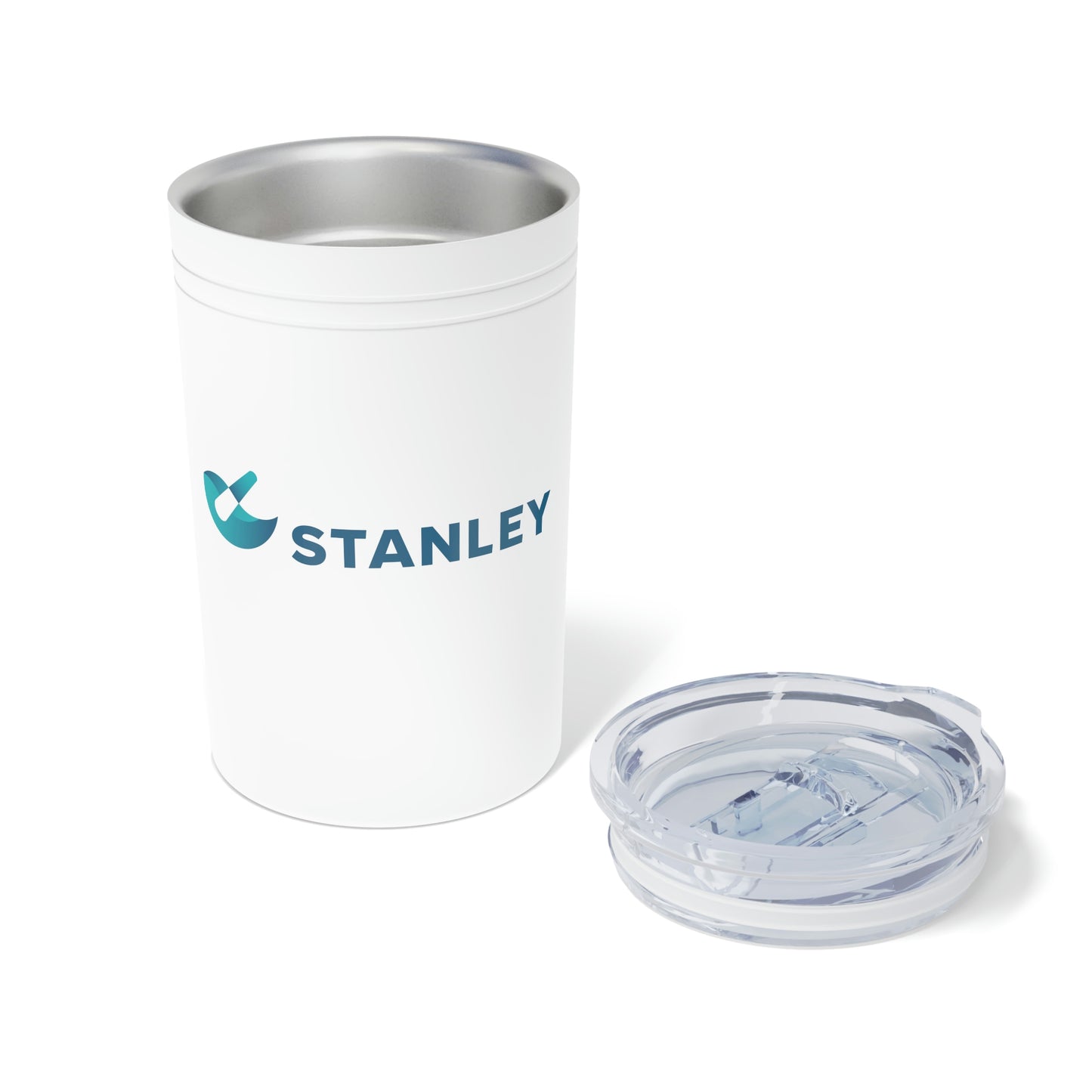 Vacuum Insulated Tumbler, 11oz - Stanley