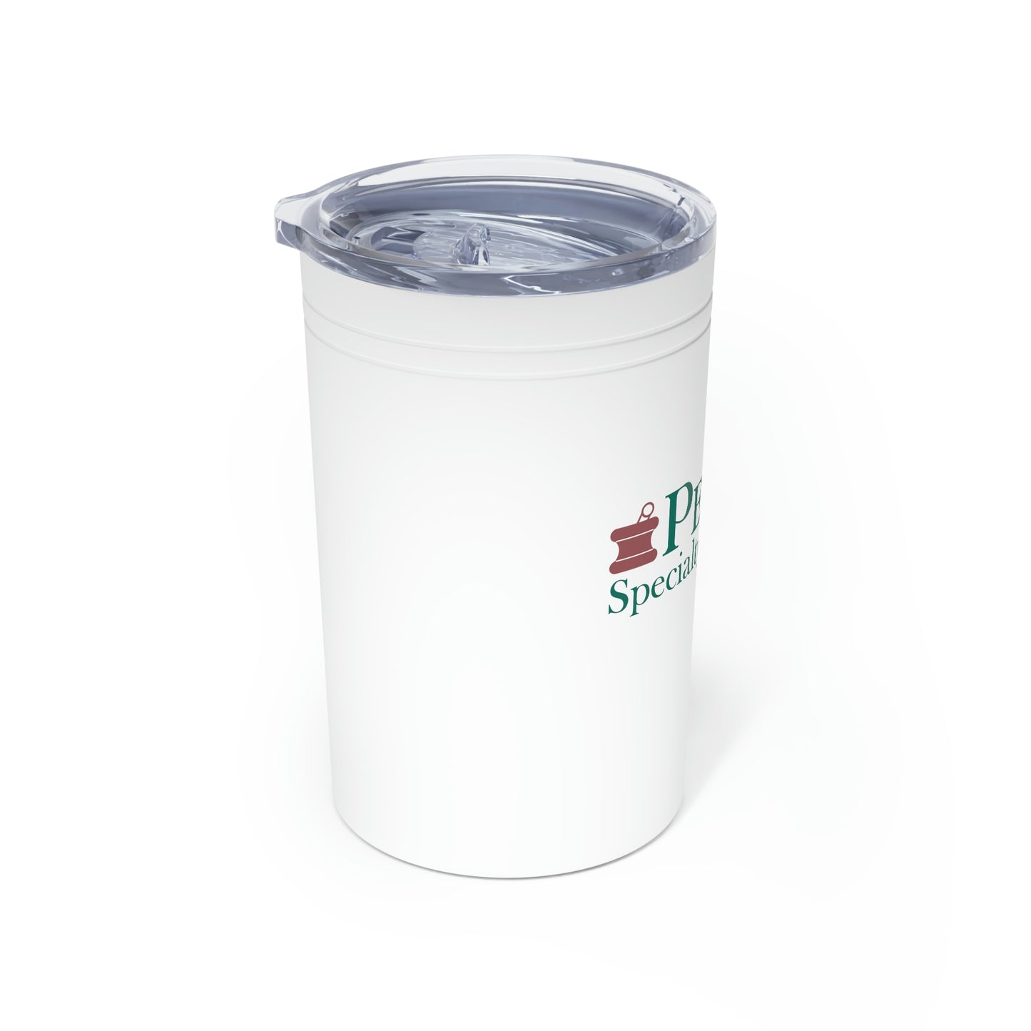 Vacuum Insulated Tumbler, 11oz - Pencol Pharmacy