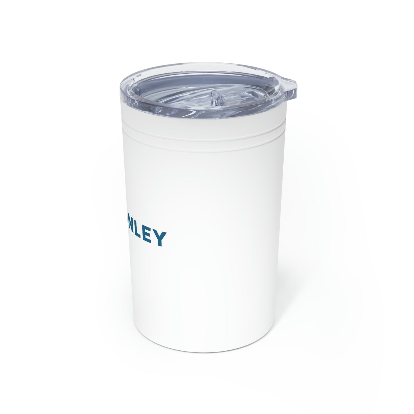Vacuum Insulated Tumbler, 11oz - Stanley