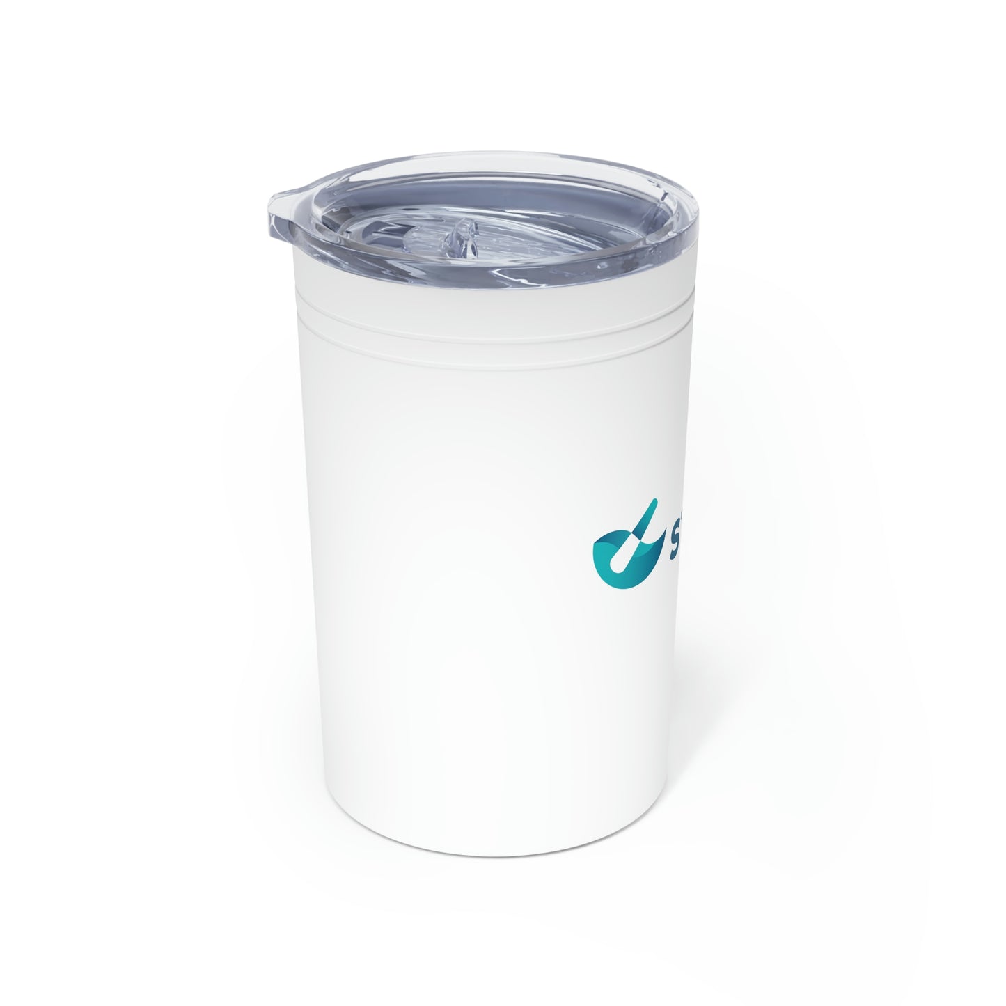 Vacuum Insulated Tumbler, 11oz - Stanley