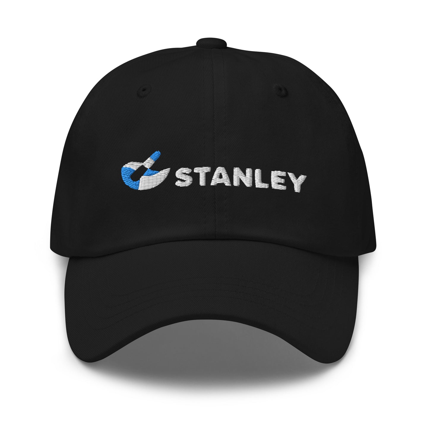 Dad hat - Stanley