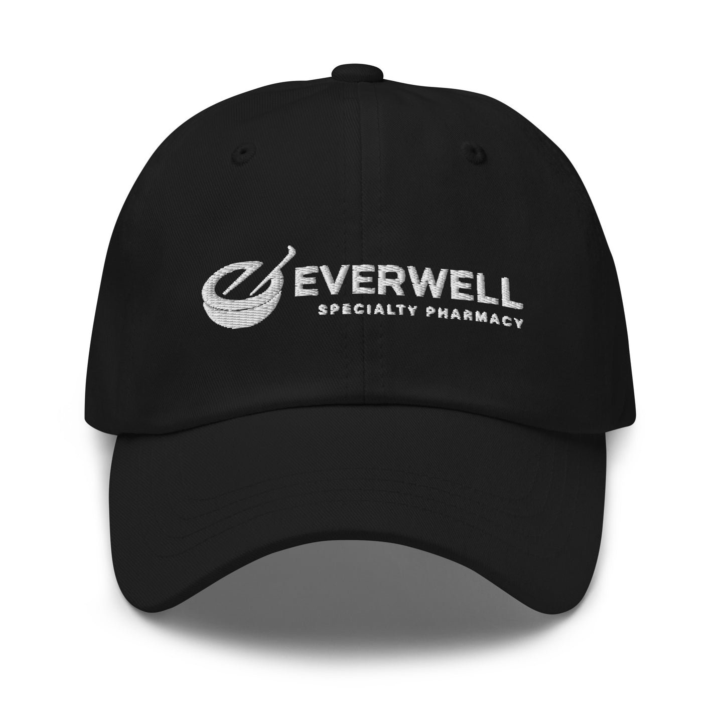 Dad hat - Everwell