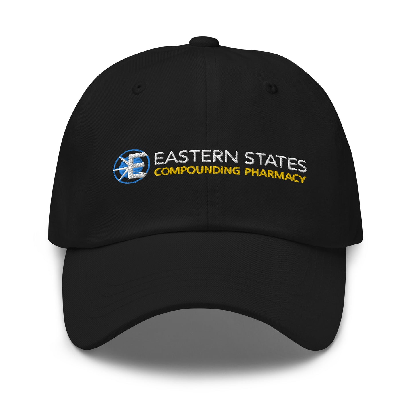Dad hat - Eastern States