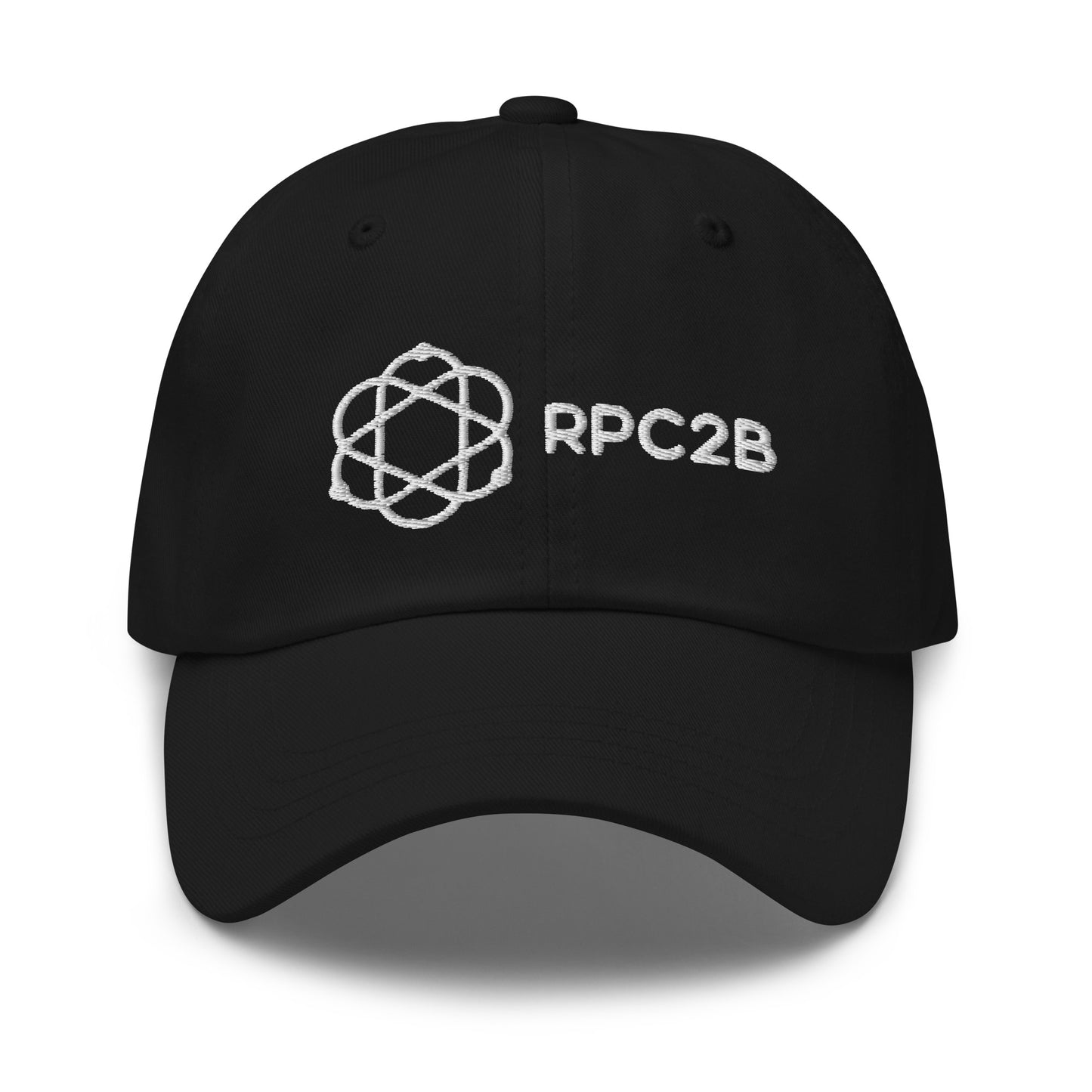 Dad hat - RPC2B