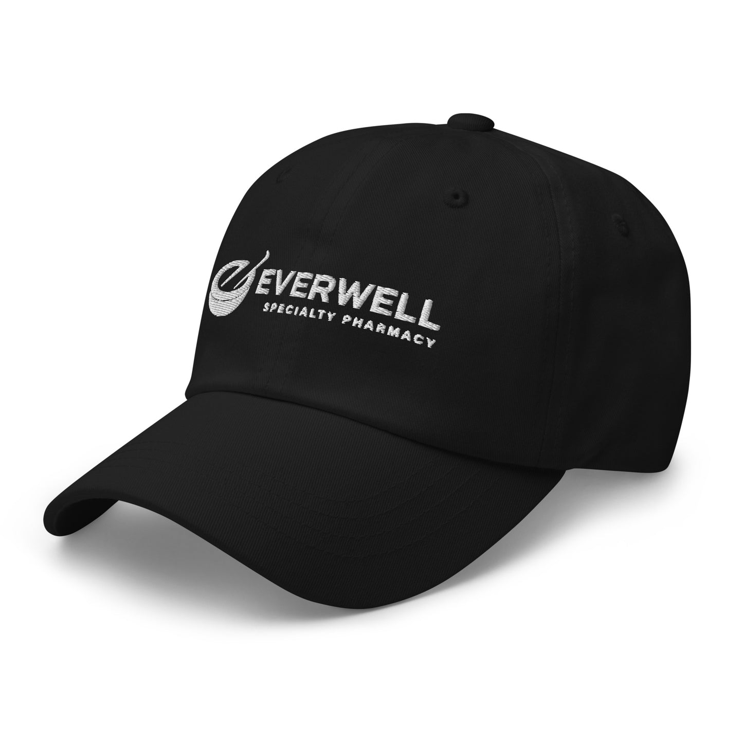 Dad hat - Everwell