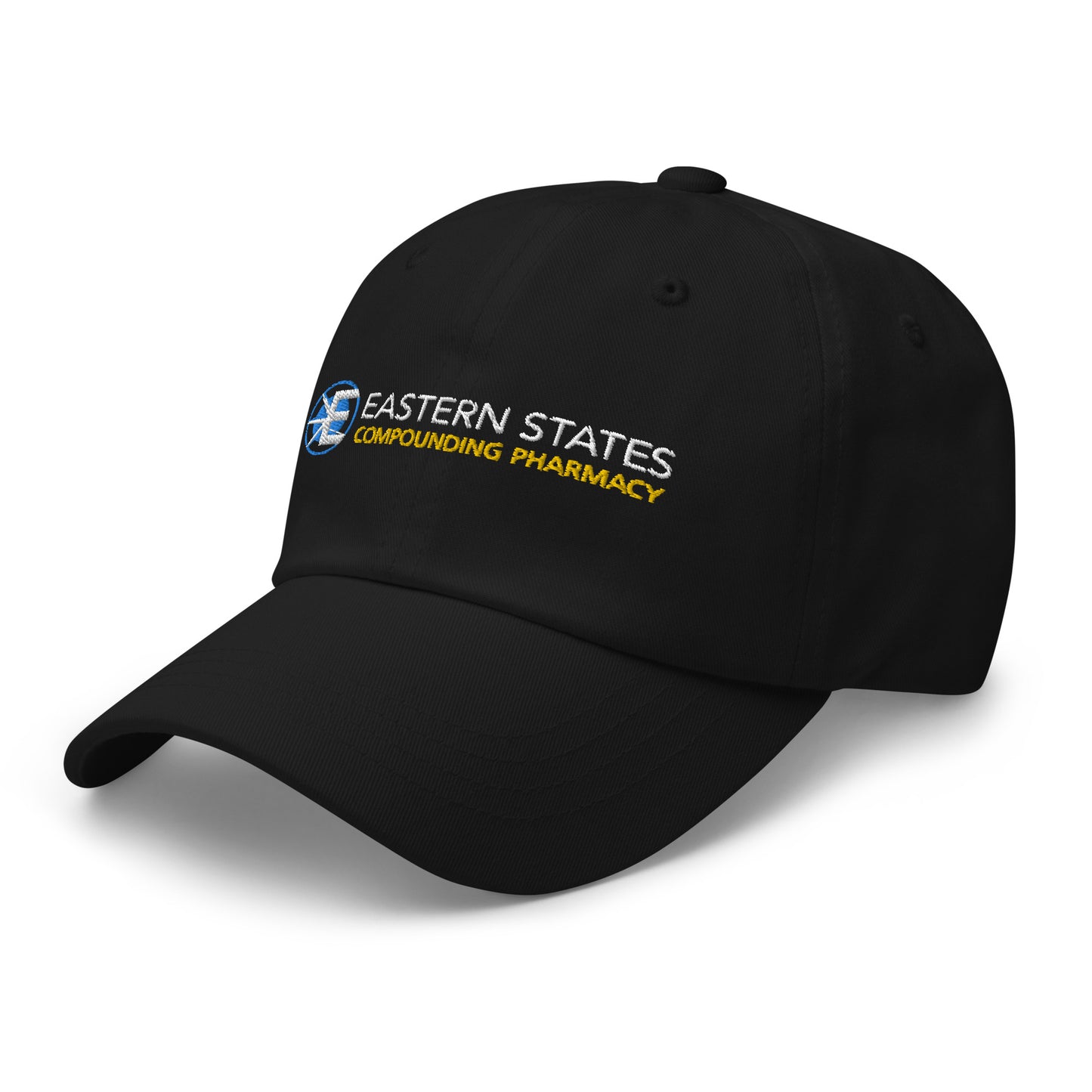 Dad hat - Eastern States