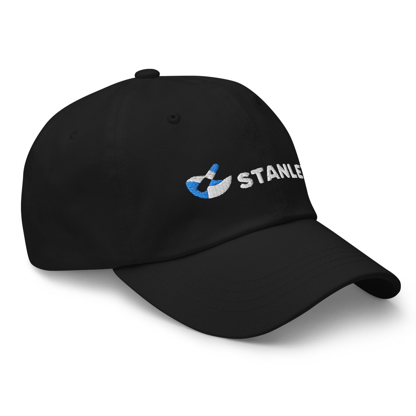 Dad hat - Stanley