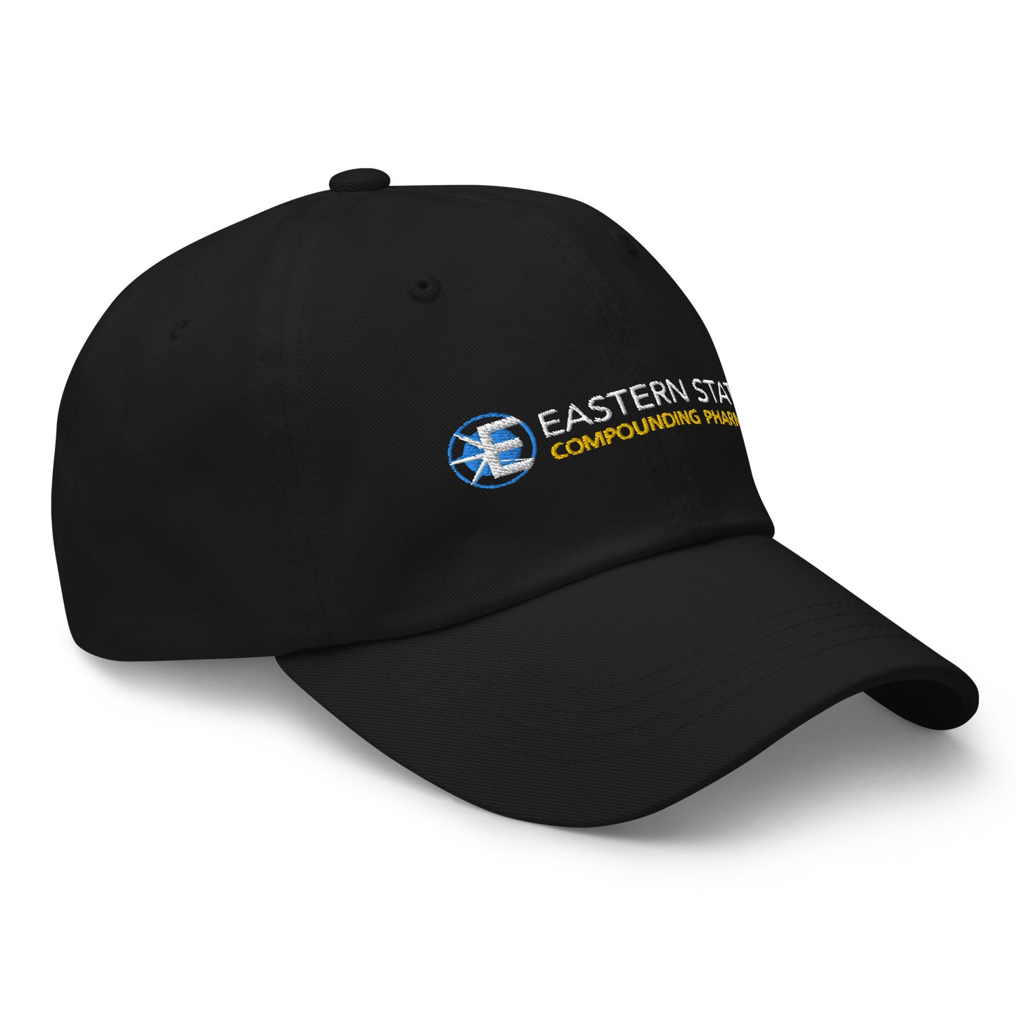 Dad hat - Eastern States