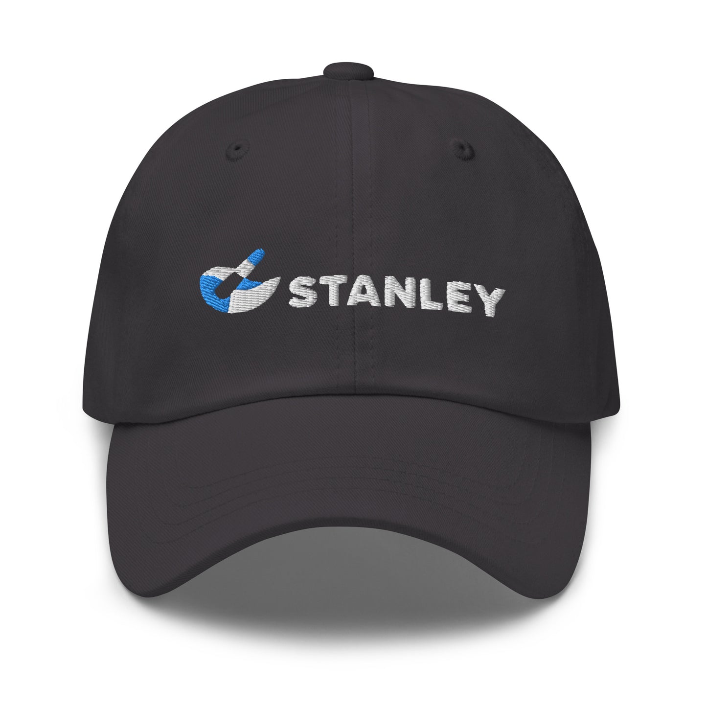 Dad hat - Stanley