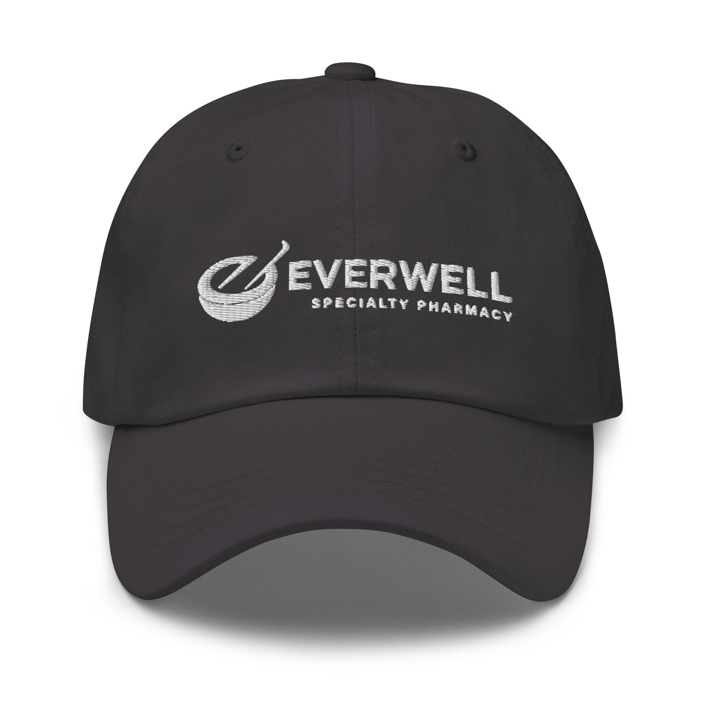 Dad hat - Everwell