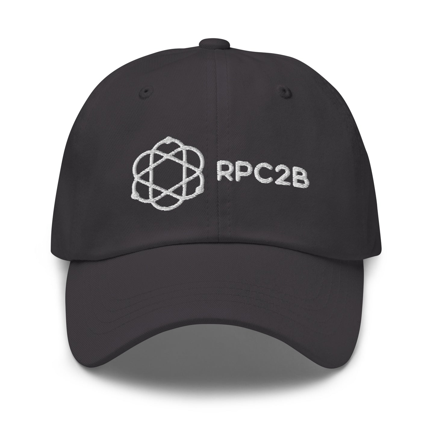 Dad hat - RPC2B