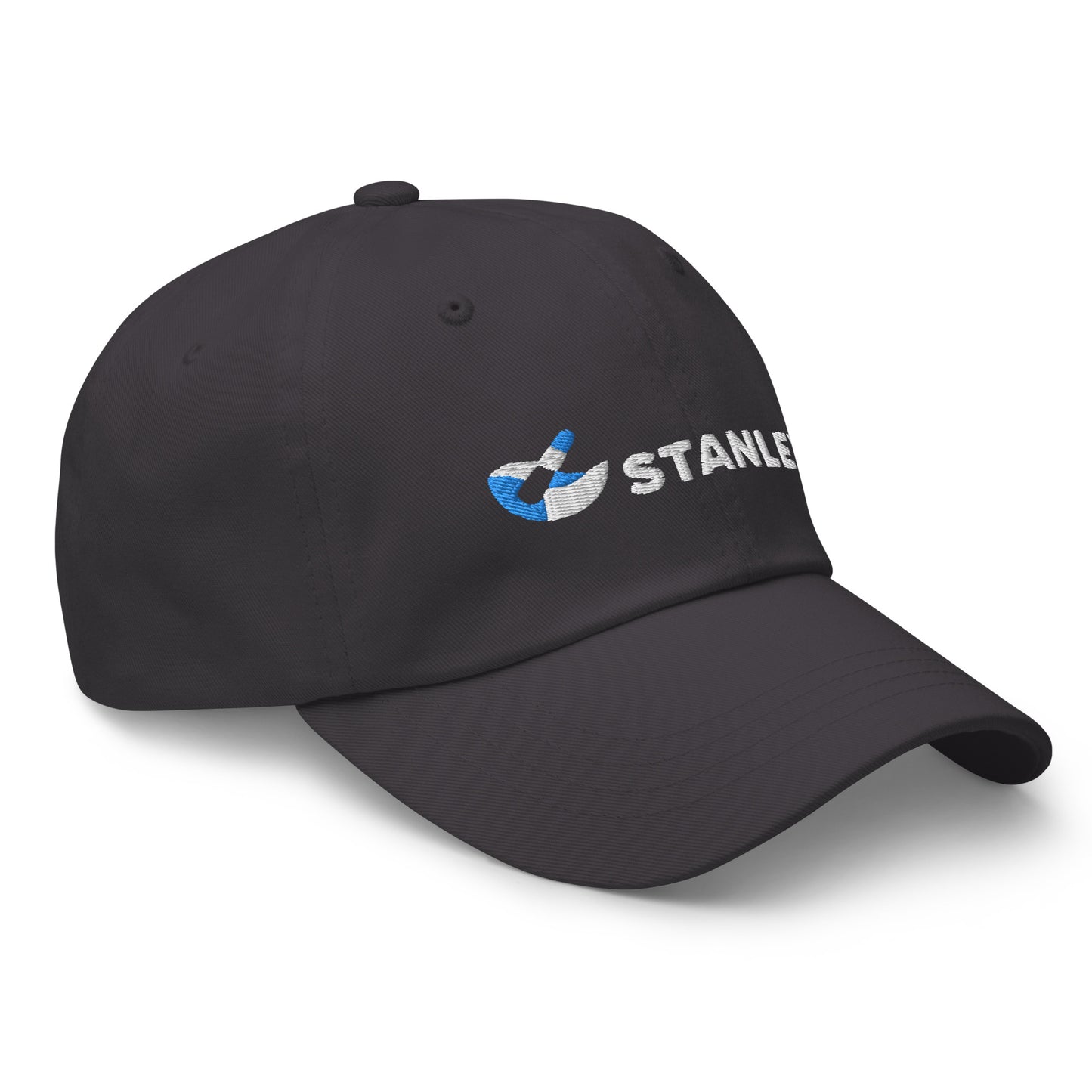 Dad hat - Stanley