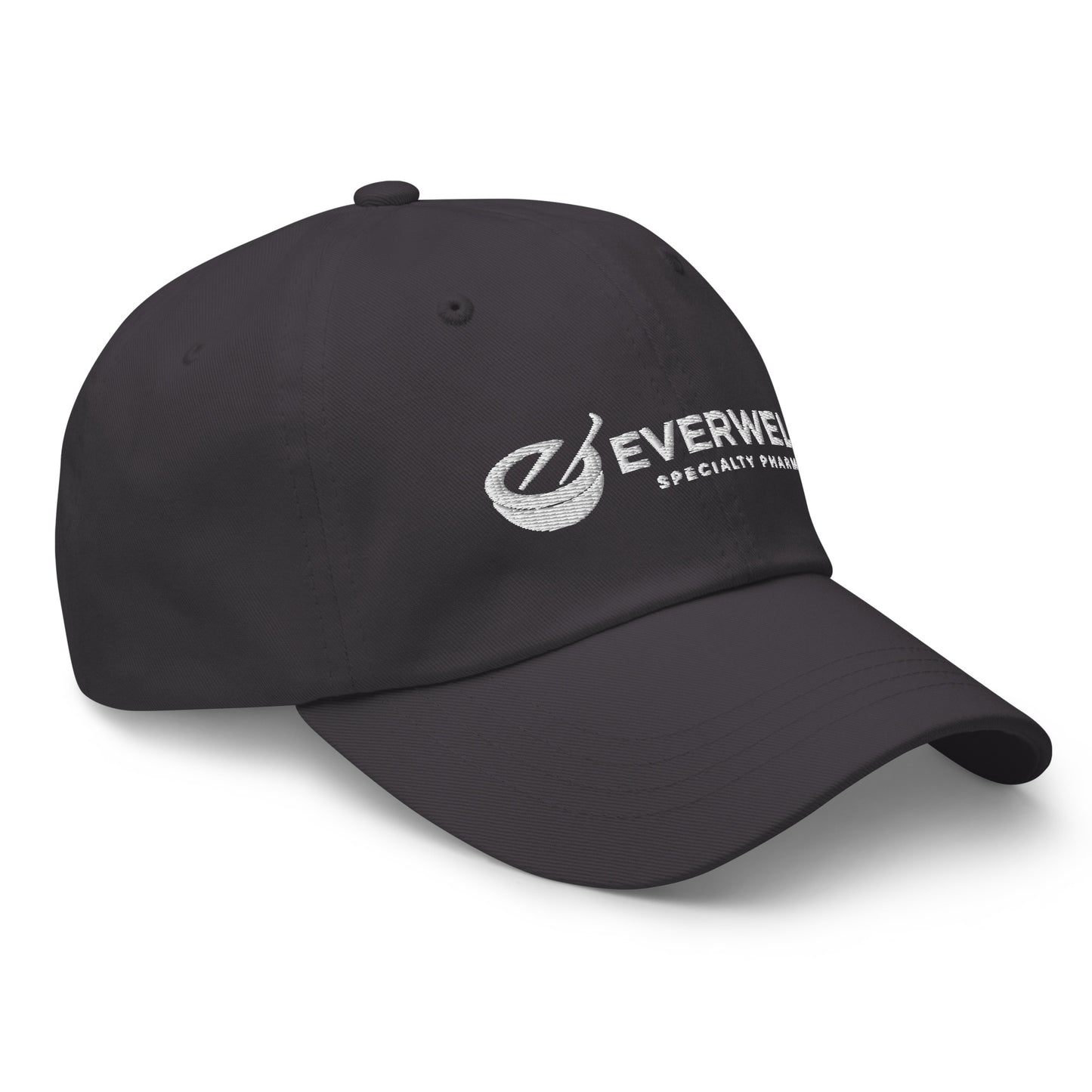 Dad hat - Everwell