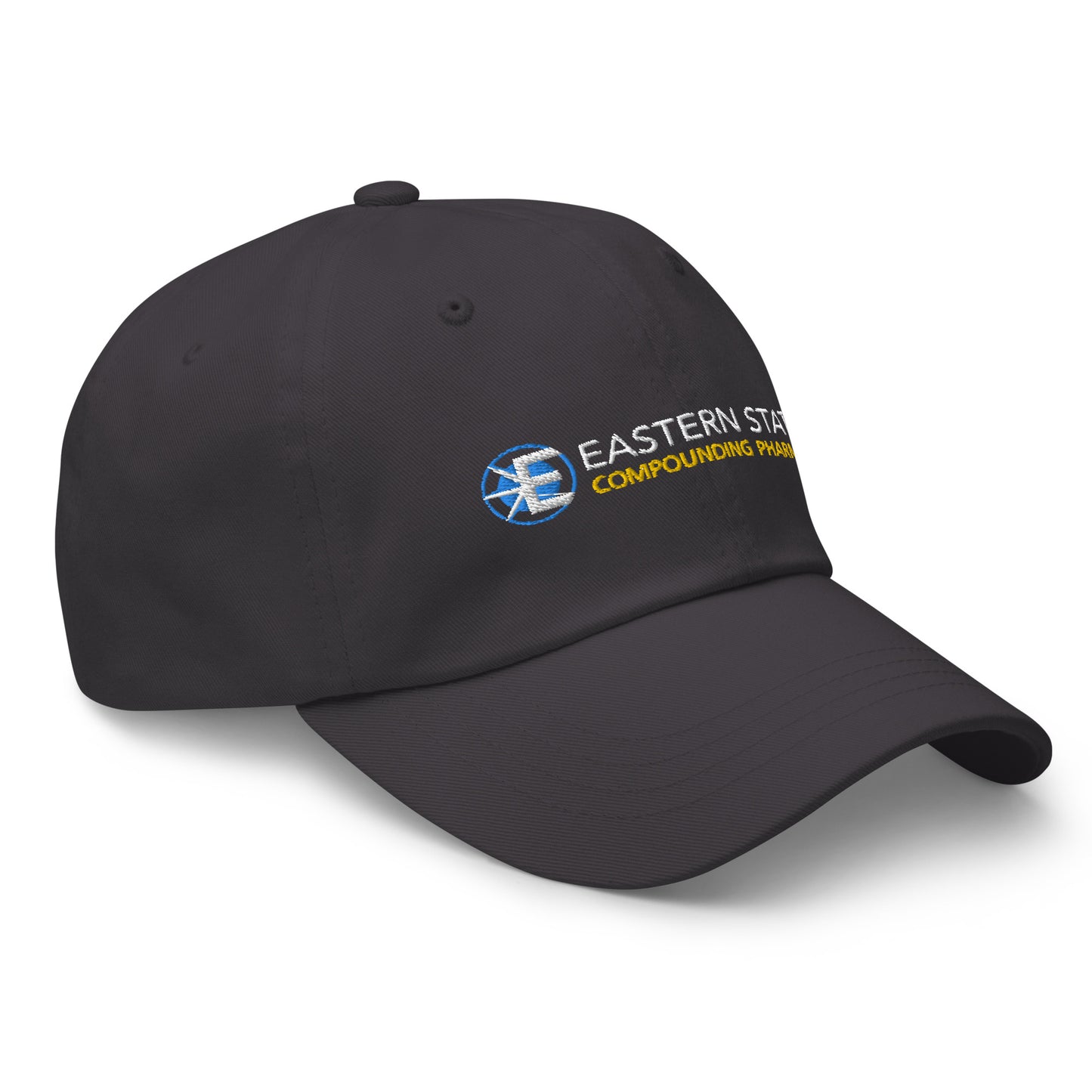 Dad hat - Eastern States