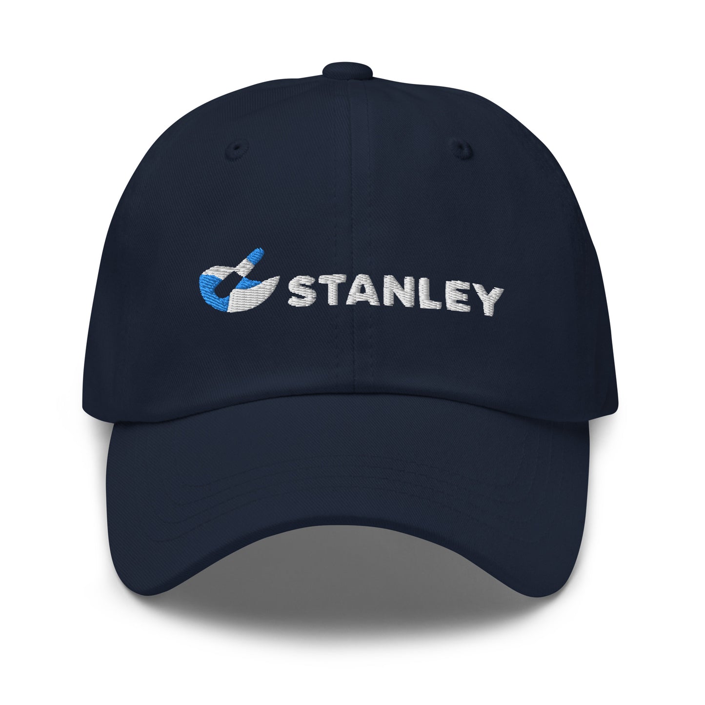 Dad hat - Stanley