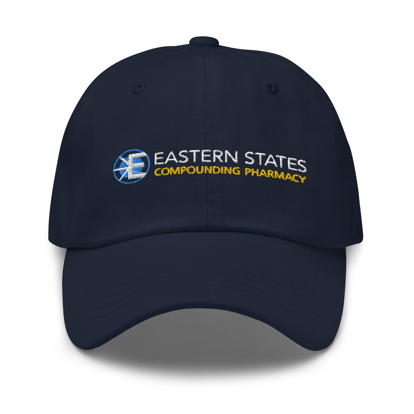 Dad hat - Eastern States