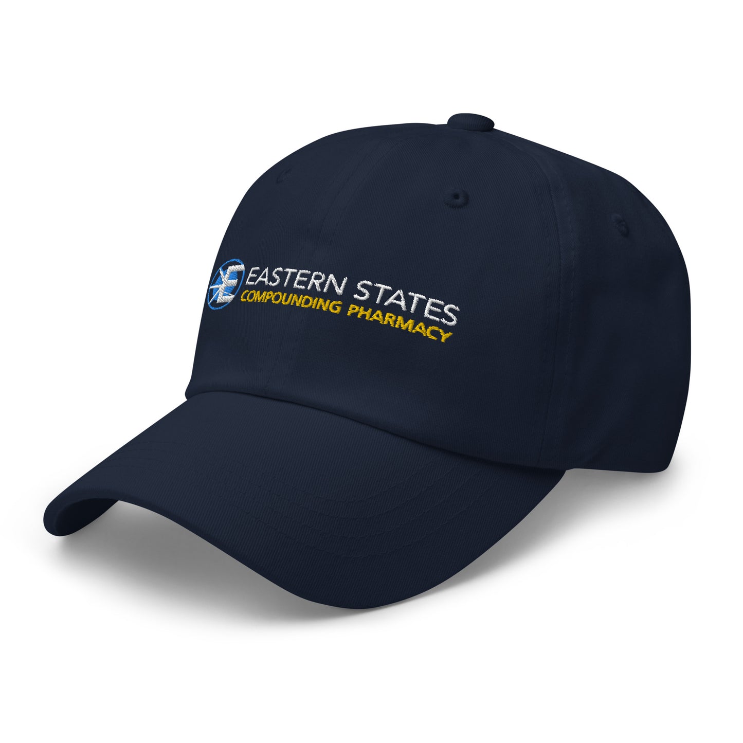 Dad hat - Eastern States