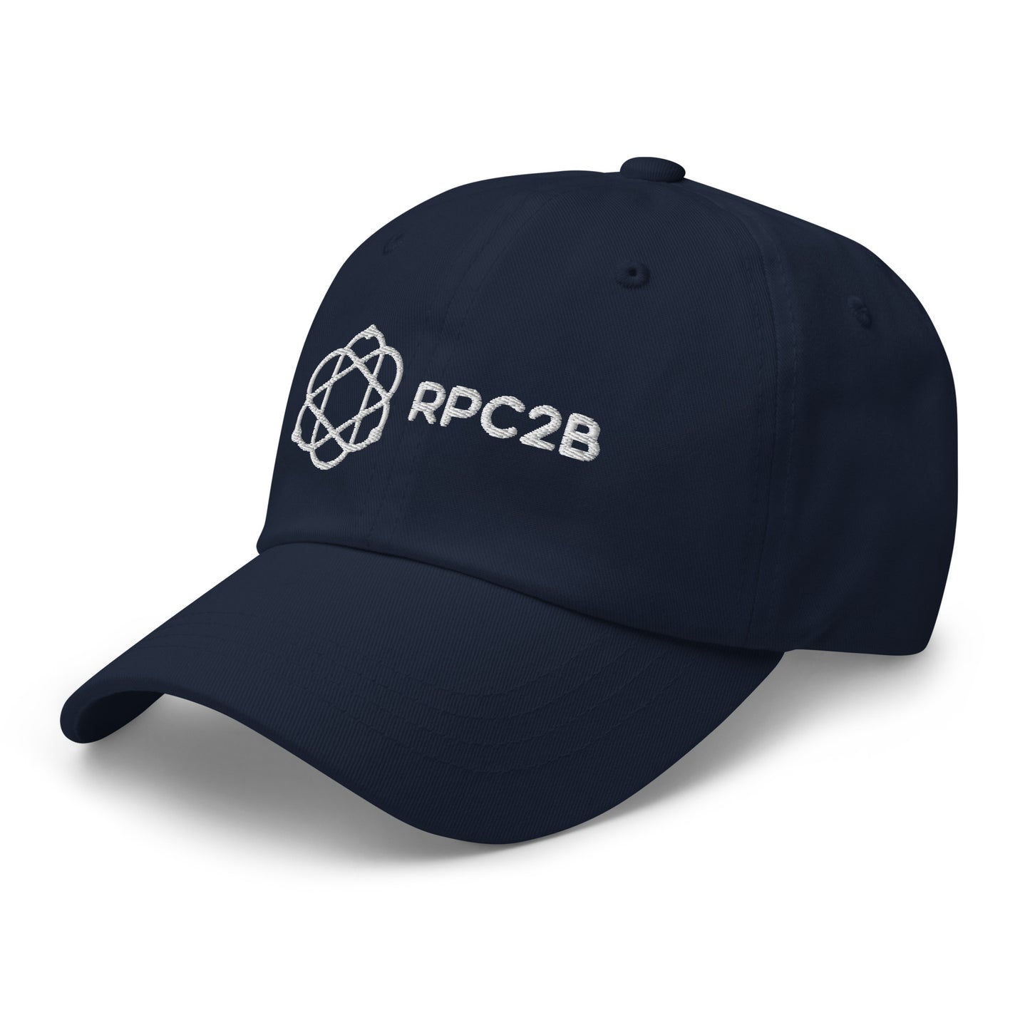 Dad hat - RPC2B