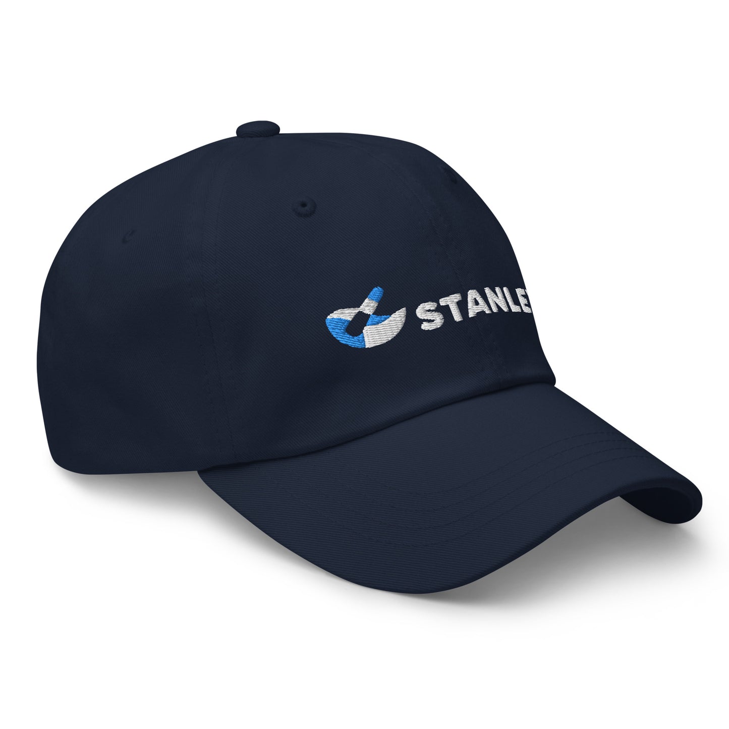 Dad hat - Stanley