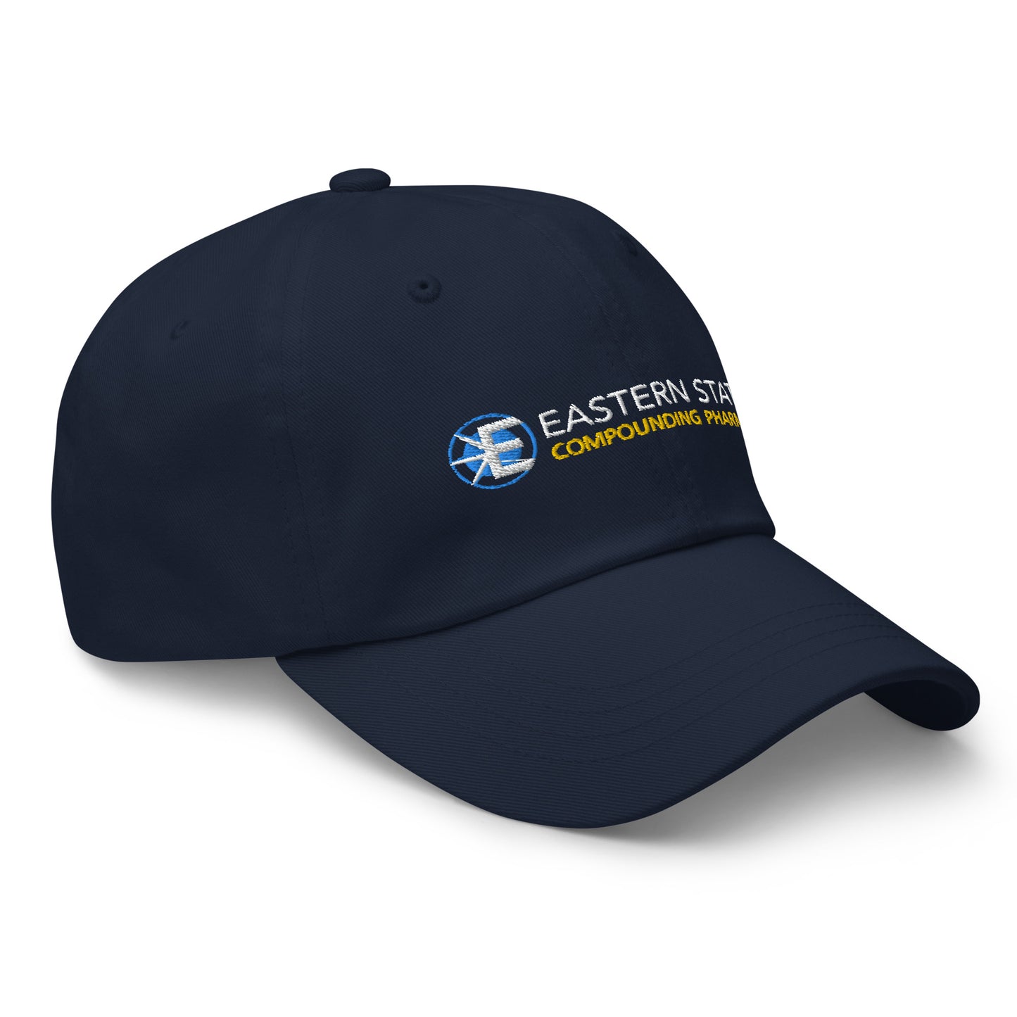 Dad hat - Eastern States