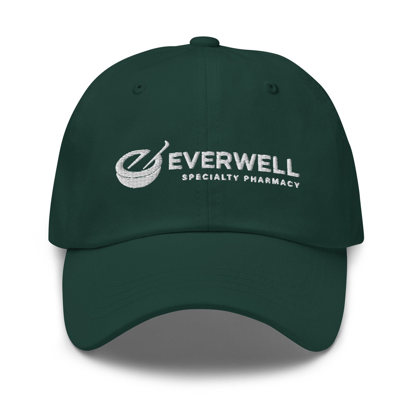 Dad hat - Everwell