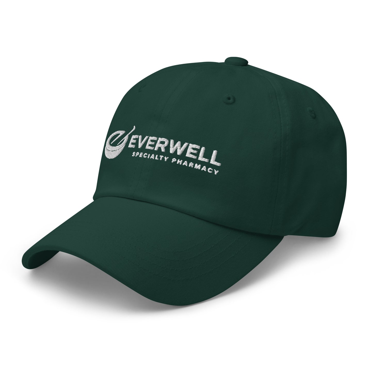 Dad hat - Everwell