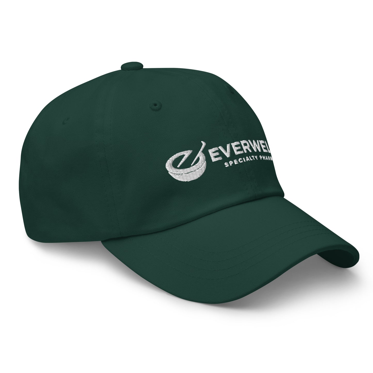 Dad hat - Everwell