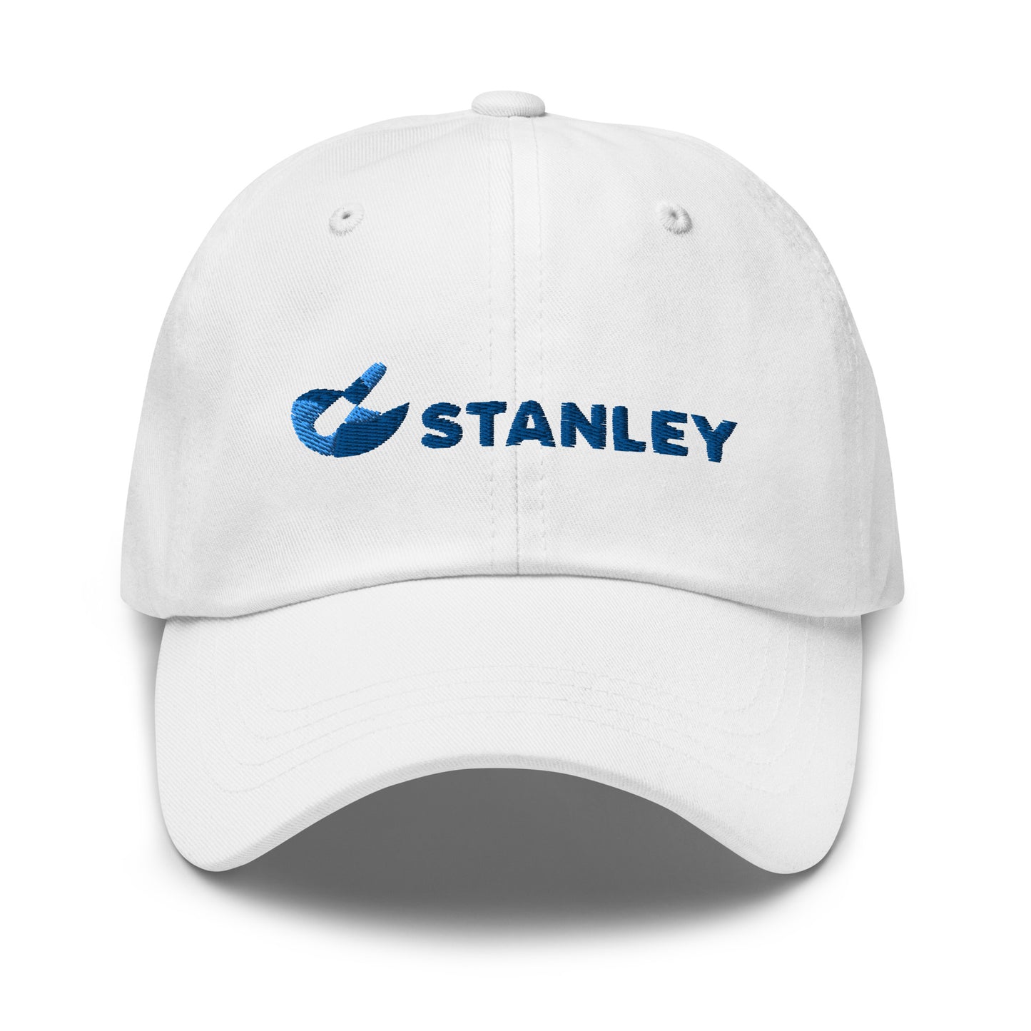 Dad hat - Stanley