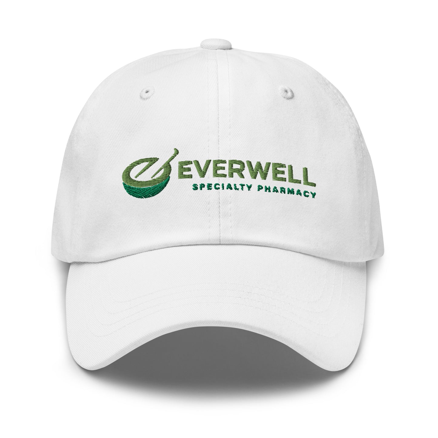 Dad hat - Everwell