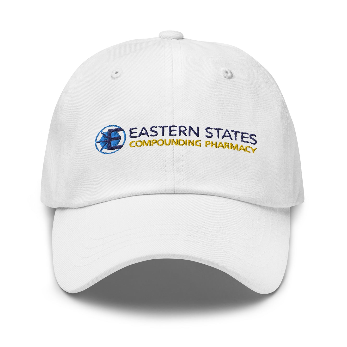 Dad hat - Eastern States