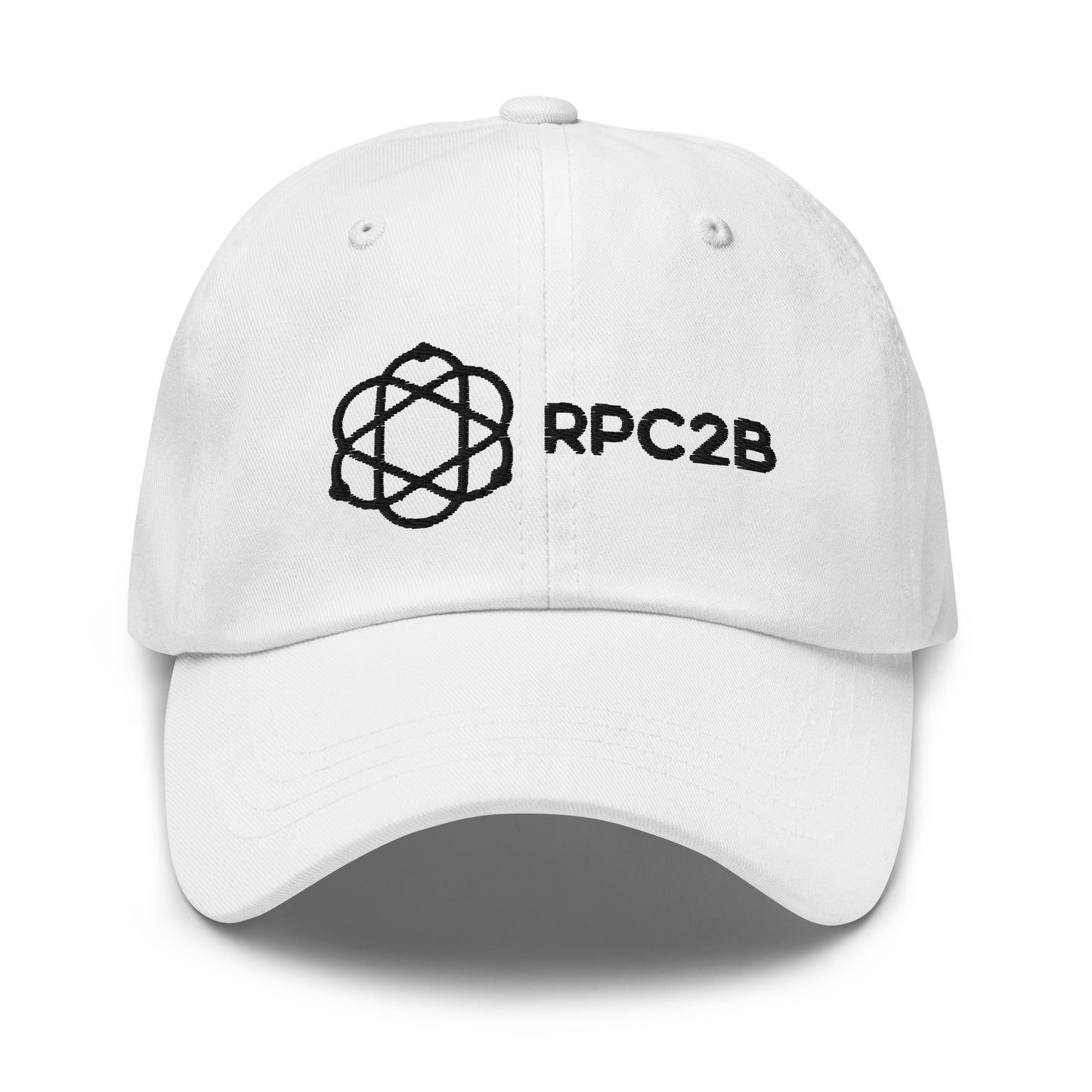 Dad hat - RPC2B