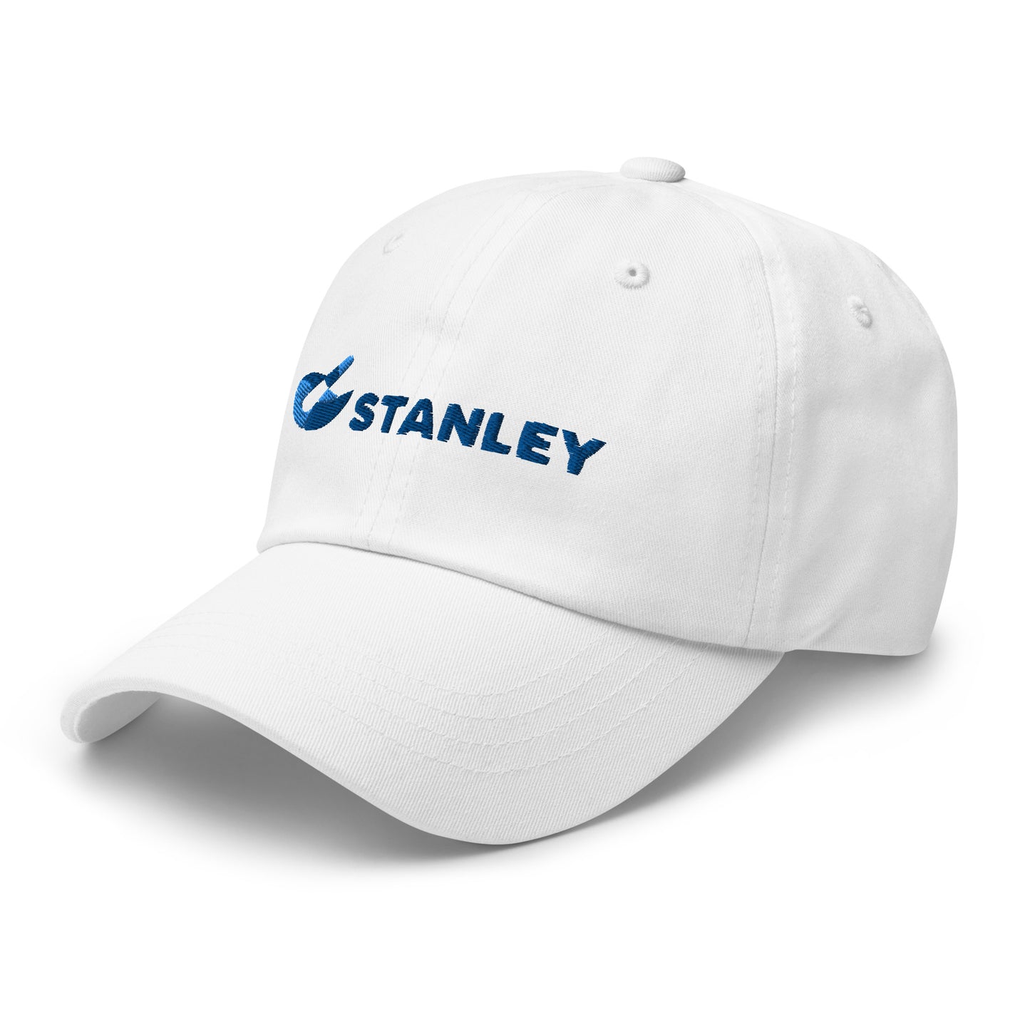Dad hat - Stanley